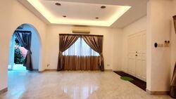 Mount Sinai (D10), Semi-Detached #490634211